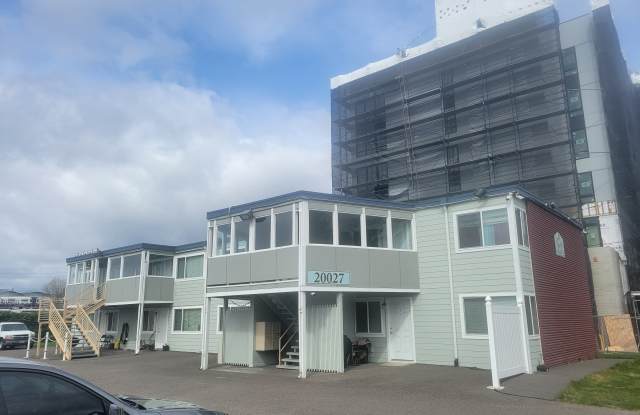 20027 30th Avenue South photos photos