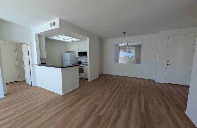 Manhattan Apartments photos photos