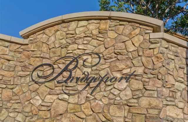 16915 Hutchins Lndg unit: 45 - 16915 Hutchins Landing, San Diego County, CA 92127