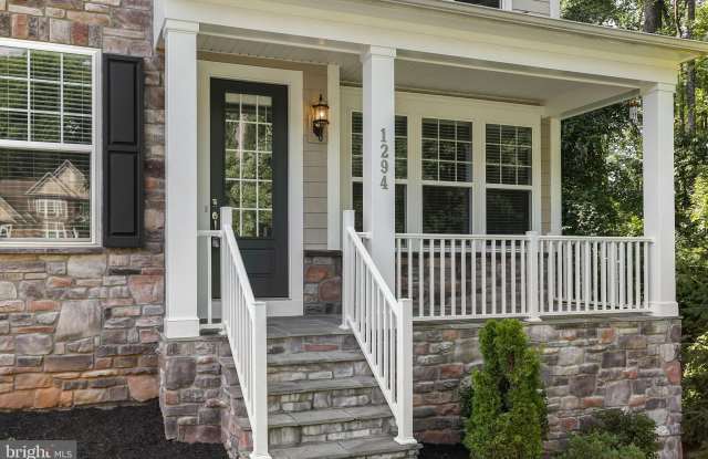 1294 SCOTTS RUN ROAD Gallery 3