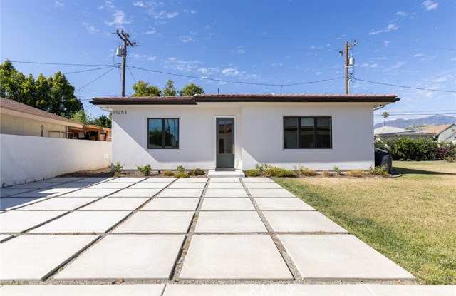 9125 Duarte Road photos photos