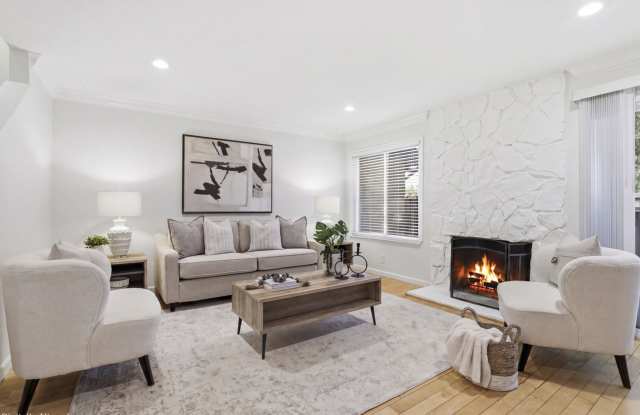552 Manet Terrace Gallery 1