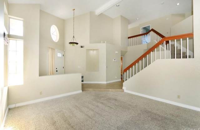13332 Keystone Court Gallery 2
