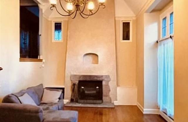 2571 Ashurst Rd photos photos