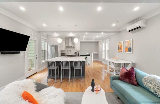 20 Tufts Street - 20 Gallery 4