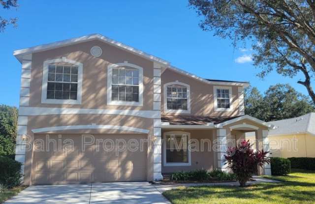 2917 Red Coat Cir Gallery 2