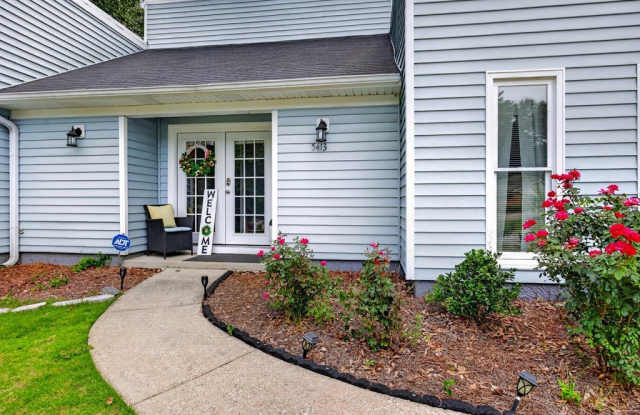 5413 Shanna Court Gallery 2