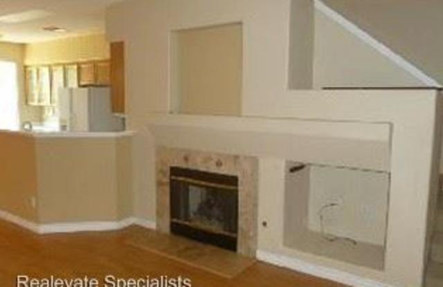 11799 Spruce Run Drive C Gallery 2