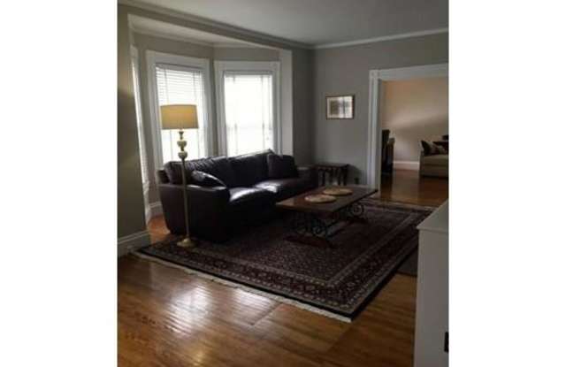 2 Elm Street - Unit 1 Gallery 2