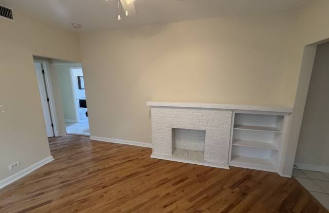 3634 W Leland Ave - 3634 West Leland Avenue, Chicago, IL 60625