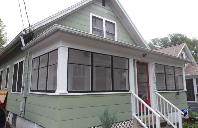 2614 Gallery 1