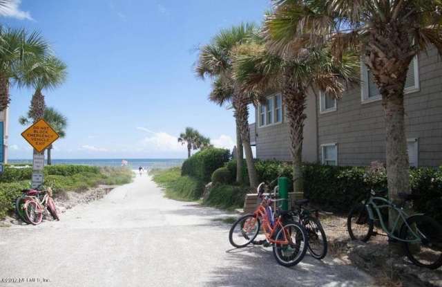 310 7TH Street photos photos 310 7TH Street photos photos