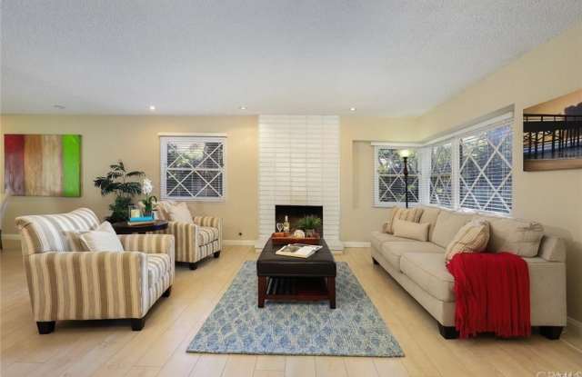 28318 Trailriders Dr Gallery 3