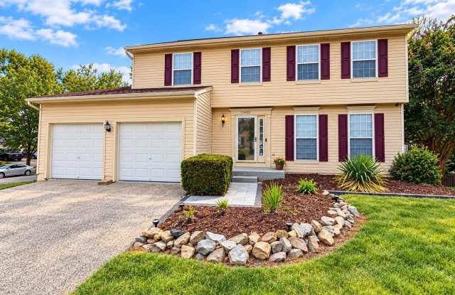 11400 VEGA Court Gallery 1