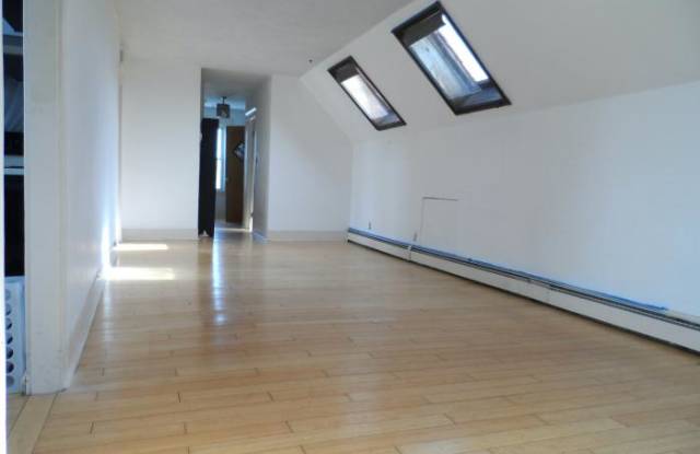 850 Fellsway Gallery 3