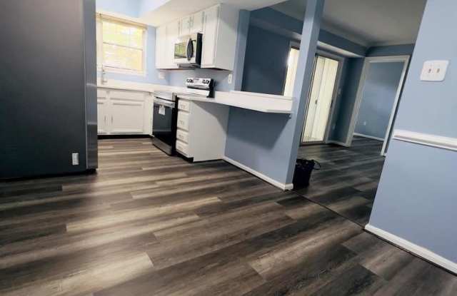 2767 BORDEAUX Place Gallery 3