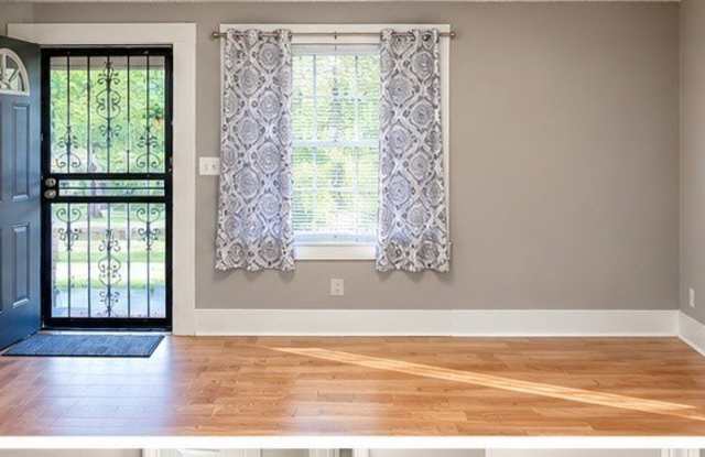 4129 George Avenue SW Gallery 3