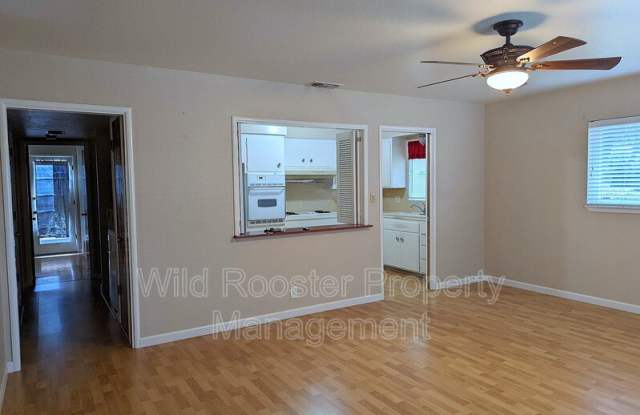 5320 Roger Way Gallery 4