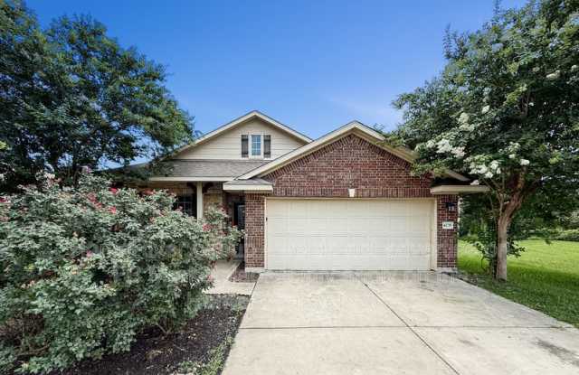4235 Fairmeadow Dr Gallery 1