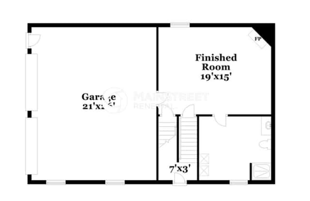 841 Eli Moore Court Gallery 3