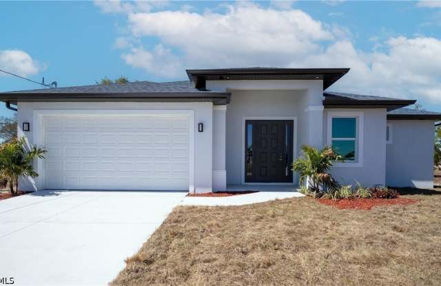 4730 NW 38th Place photos photos