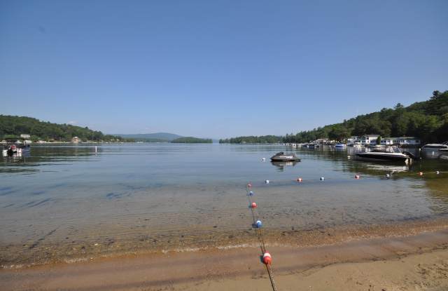 1330 Lake Street photos photos