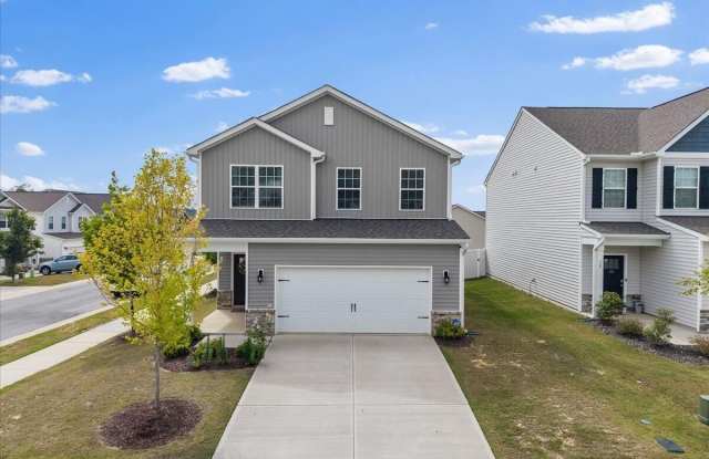 40 Branch Wood Drive photos photos