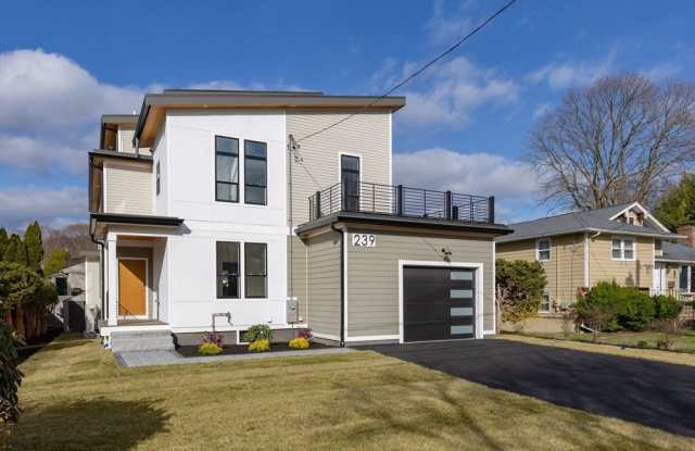 239 Mountain Avenue photos photos