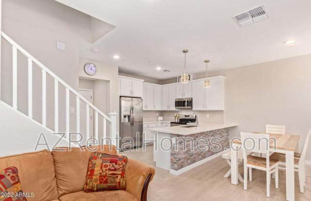 155 N Lakeview Blvd photos photos 155 N Lakeview Blvd photos photos