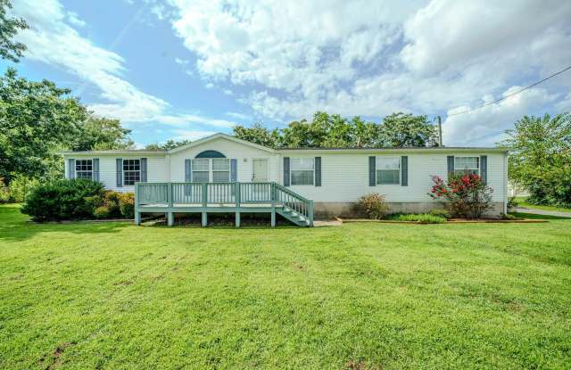 2174 CLOVER HILL RD photos photos