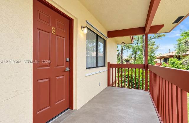 2018 NW 43rd Ter Gallery 3