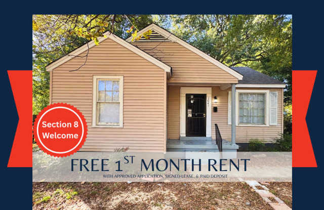 1041 Isabelle St photos photos