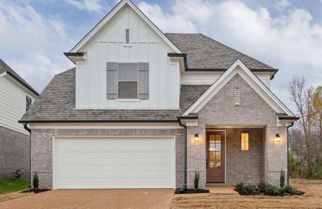 300 MAPLE STREET photos photos