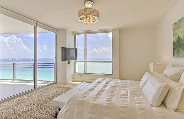 3535 S OCEAN DR photos photos
