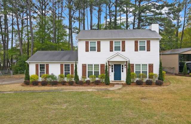 4418 Englewood Rd photos photos