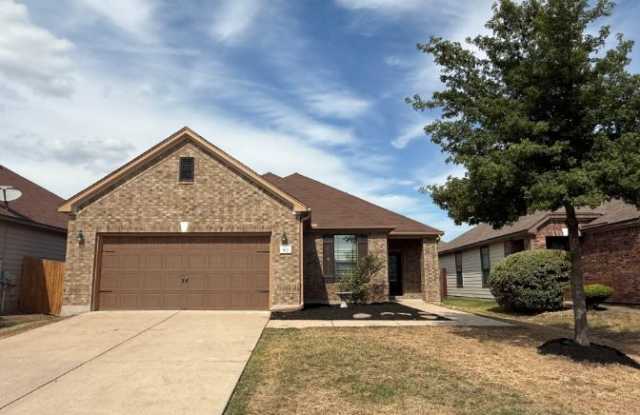 812 Watson Way photos photos