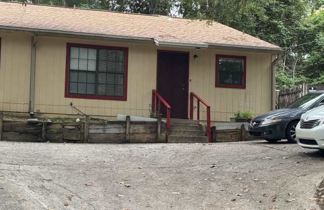 2477 Raymond Diehl Rd photos photos