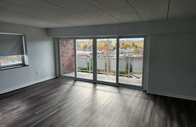 Hill Estates 2 bedroom 2 Bath in Belmont available NOW photos photos Hill Estates 2 bedroom 2 Bath in Belmont available NOW photos photos