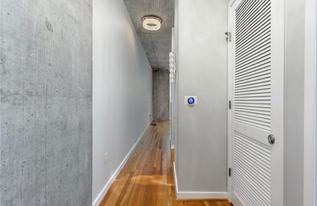 361 NW 17 Street - 361 17th St NW, Atlanta, GA 30363