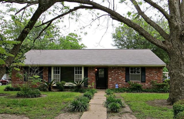4326 Brookfield Drive - 4326 Brookfield Drive, Houston, TX 77045