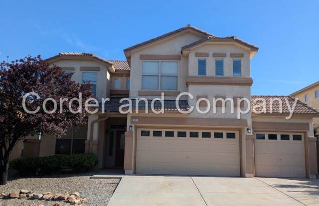 Newly Upgraded Gorgeous 2 Story, 4 Bedroom, 2.5 Bathroom, 3 Car Garage 2,358 Sq Ft. Home photos photos