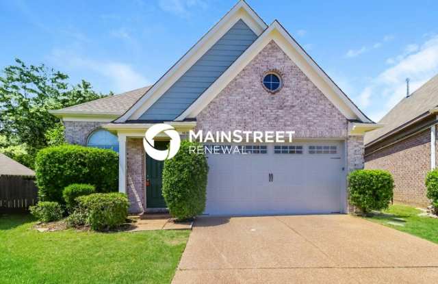 1031 Cassabella Cove photos photos