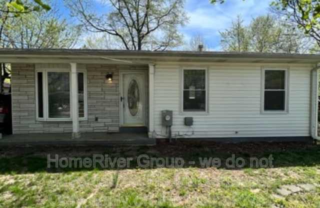 12344 Spanish Pond Rd photos photos 12344 Spanish Pond Rd photos photos