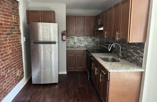 215 High Street - 3B photos photos