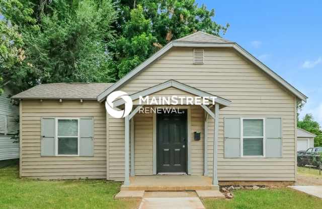 3718 Northwest 11th Street - 3718 Northwest 11th Street, Oklahoma City, OK 73107 3718 Northwest 11th Street - 3718 Northwest 11th Street, Oklahoma City, OK 73107
