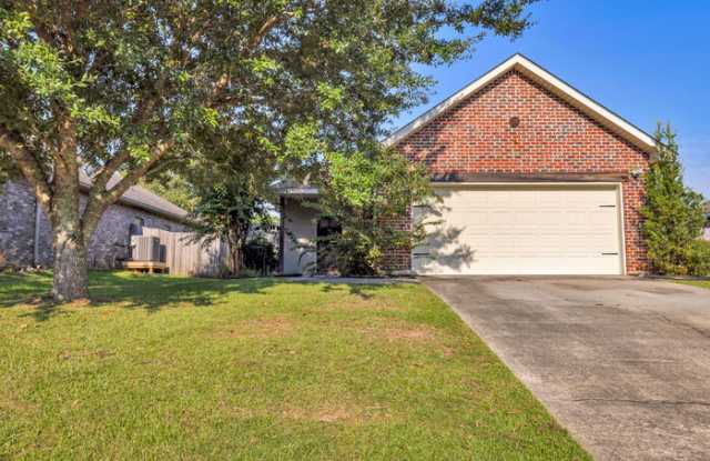 13727 Fox Hill Drive photos photos