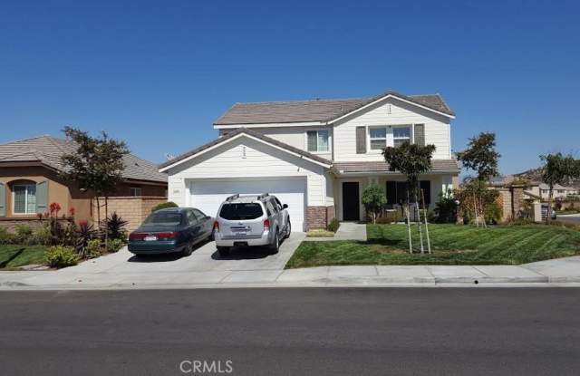 30496 Wide Plains Court photos photos