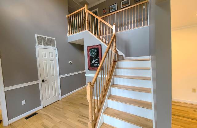 18 WILLOW GLEN Court Gallery 3
