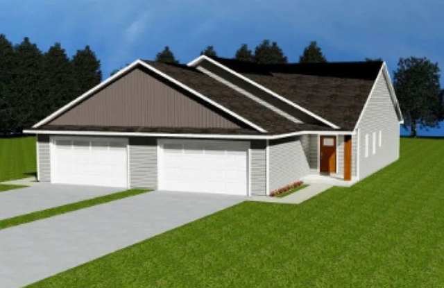 Beautiful new executive duplex photos photos Beautiful new executive duplex photos photos