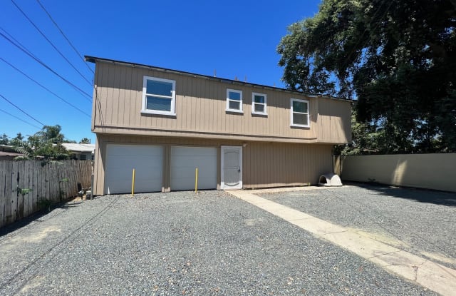 2207 River Boulevard - E photos photos